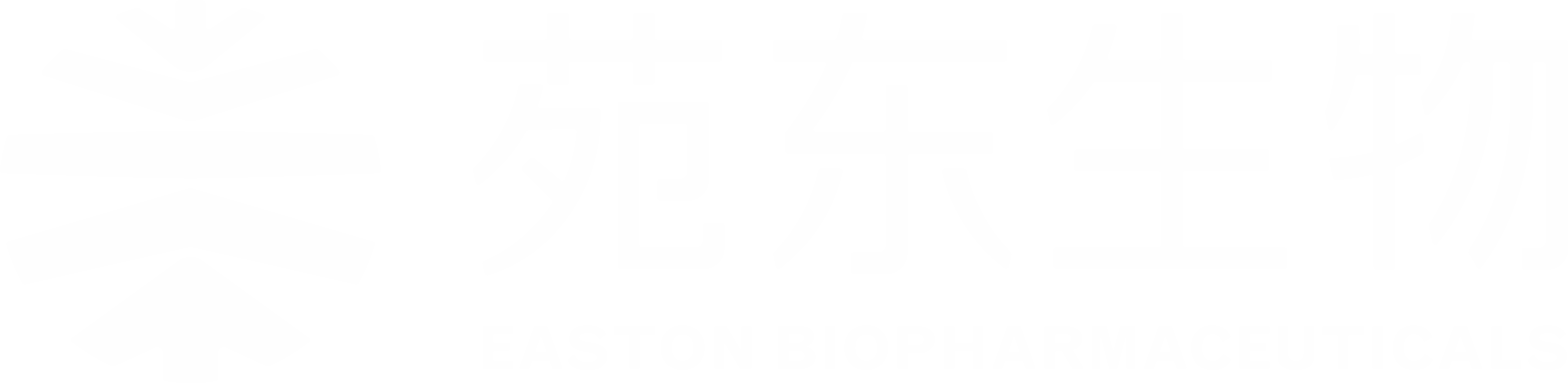 江南官方网页版-江南（中国）官方生物