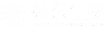 江南官方网页版-江南（中国）官方生物